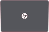 Lid Skinz for HP 250 G6
