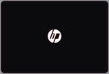 Lid Skinz for HP ProBook 250 G8/G9