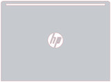 Lid Skinz for HP ProBook 430 G6