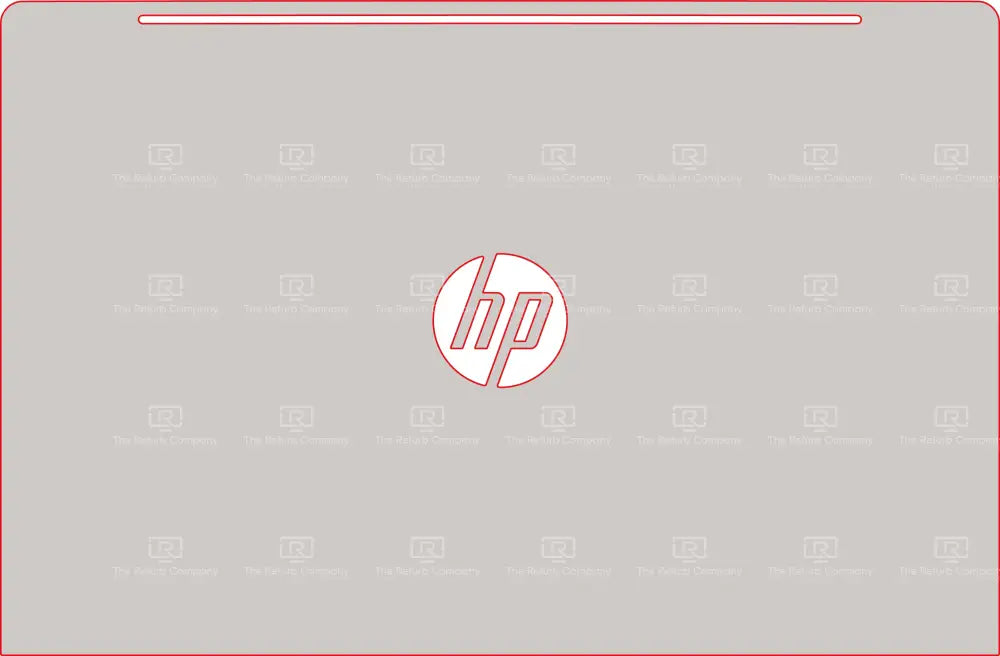 Lid Skinz® for HP Probook 440 G8 / 445 G8