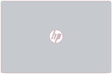 Lid Skinz for HP ProBook 470 G5