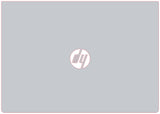 Lid Skinz for HP ProBook 640/645 G3/G4/G5/G6