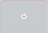 Lid Skinz for HP ProBook 650/655 G5/G6