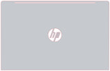 Lid Skinz for HP ProBook 650/655 G7/G8