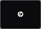 Lid Skinz for HP EliteBook 820 G3/G4