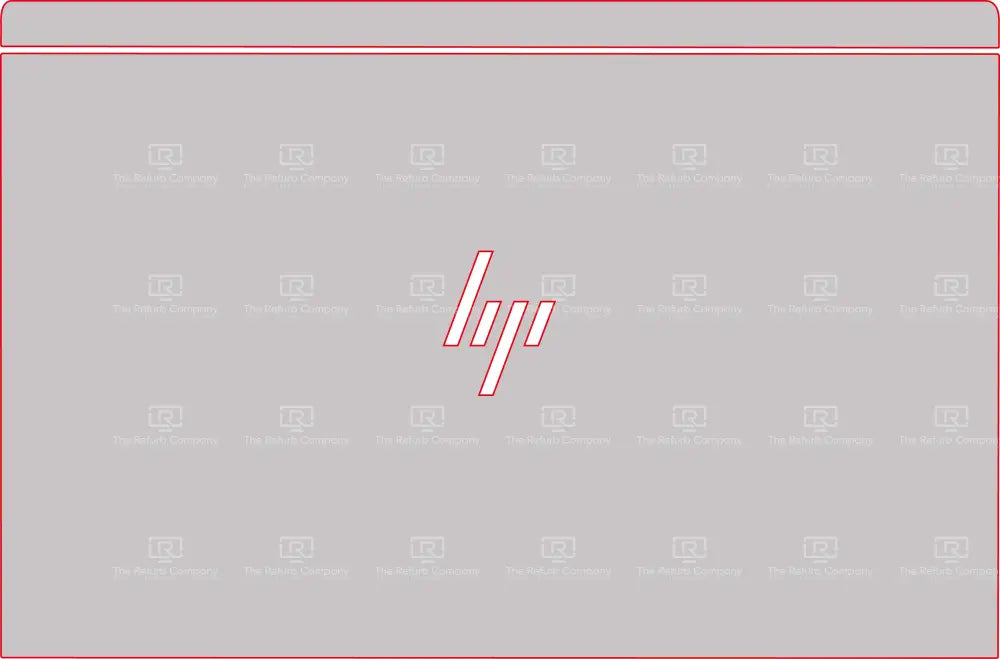 Lid Skinz® for HP EliteBook 830 G7 / G8