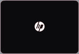 Lid Skinz for HP EliteBook 840/845 G1/G2