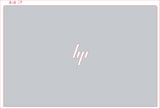 Lid Skinz for HP EliteBook 840/845 G7/G8