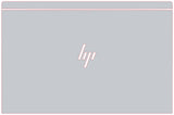 Lid Skinz for HP EliteBook 840/845 G7/G8