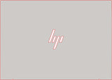 Lid Skinz for HP EliteBook 840/845 G9/G10
