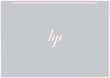 Lid Skinz for HP EliteBook 845 G11