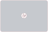 Lid Skinz for HP EliteBook 850/855 G3/G4