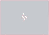 Lid Skinz for HP EliteBook 860 G9/G10/G11