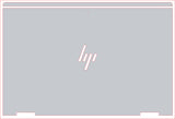 Lid Skinz for HP EliteBook x360 1030 G4