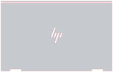 Lid Skinz for HP EliteBook x360 1040 G7/G8