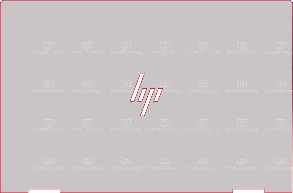 Lid Skinz® for HP EliteBook X360 830 G7