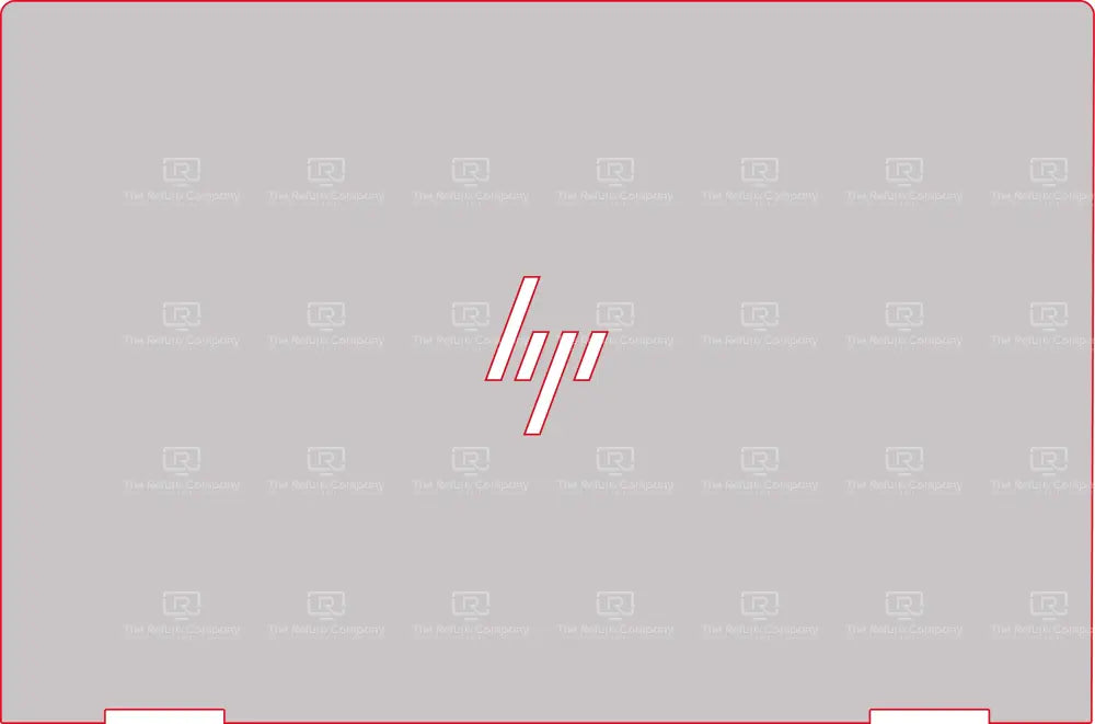 Lid Skinz® for HP EliteBook X360 830 G7