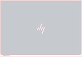 Lid Skinz for HP ZBook 15U G6