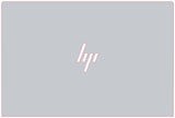 Lid Skinz for HP ZBook Studio G10 16"