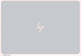 Lid Skinz for HP ZBook Studio G4
