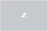 Lid Skinz for HP ZBook Studio G7