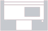 Palm & Track/Track Skinz for HP ZBook Studio G7