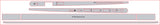 Side Skinz for HP ProBook 640/645 G7/G8
