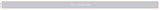 Side Skinz for HP EliteBook 840/845 G7/G8