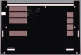 Base Skinz for Lenovo ThinkPad E14 G3
