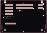 Base Skinz for Lenovo ThinkPad L14 G1/G2