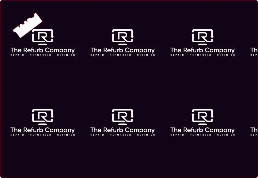 Lid Skinz® for Lenovo Thinkpad T470