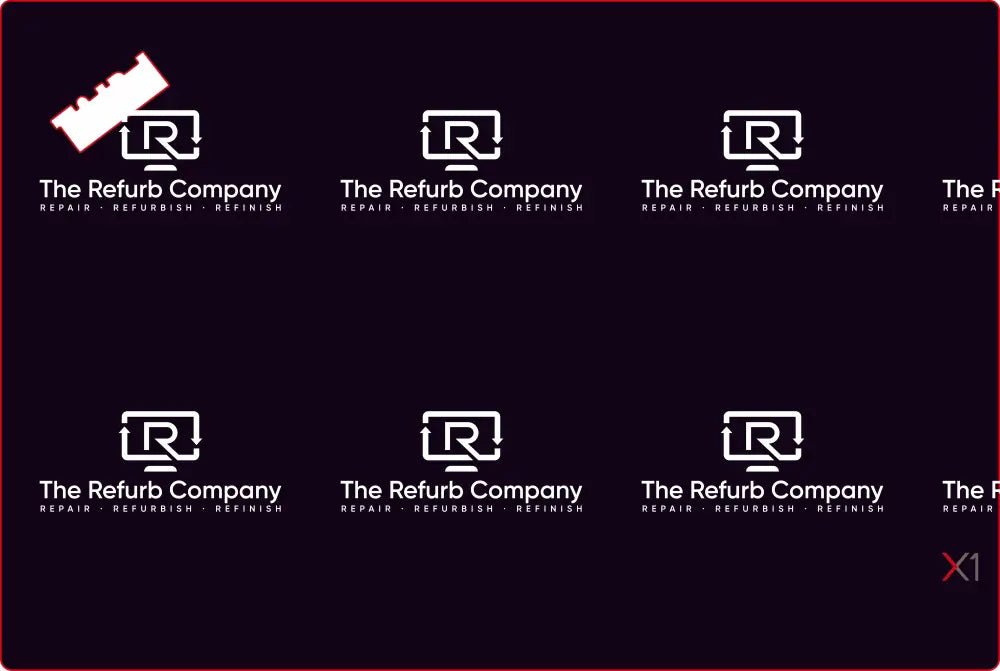 Lid Skinz® for Lenovo Thinkpad Carbon X1 G6