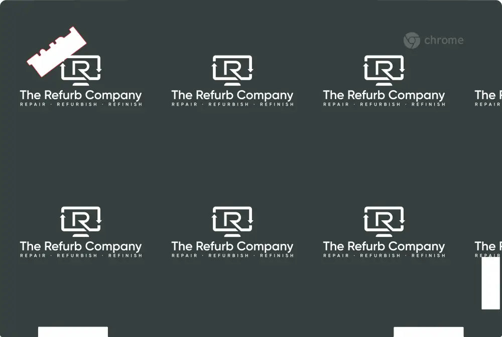 Lid Skinz® for Lenovo Thinkpad C13 Yoga G1