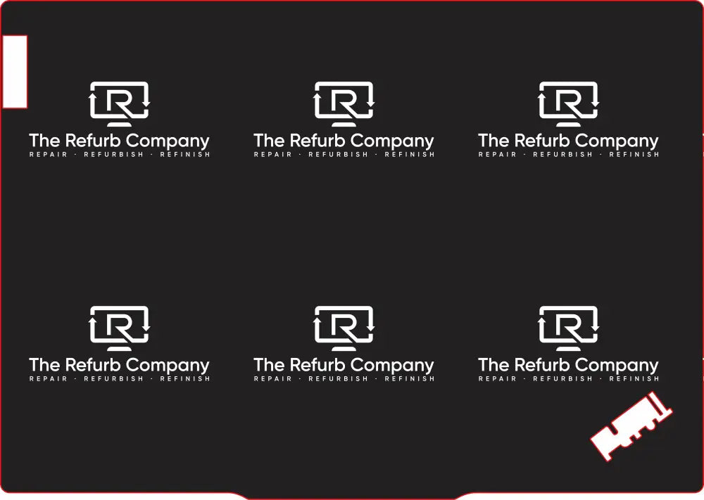 Lid Skinz® for Lenovo Thinkpad E14 G5