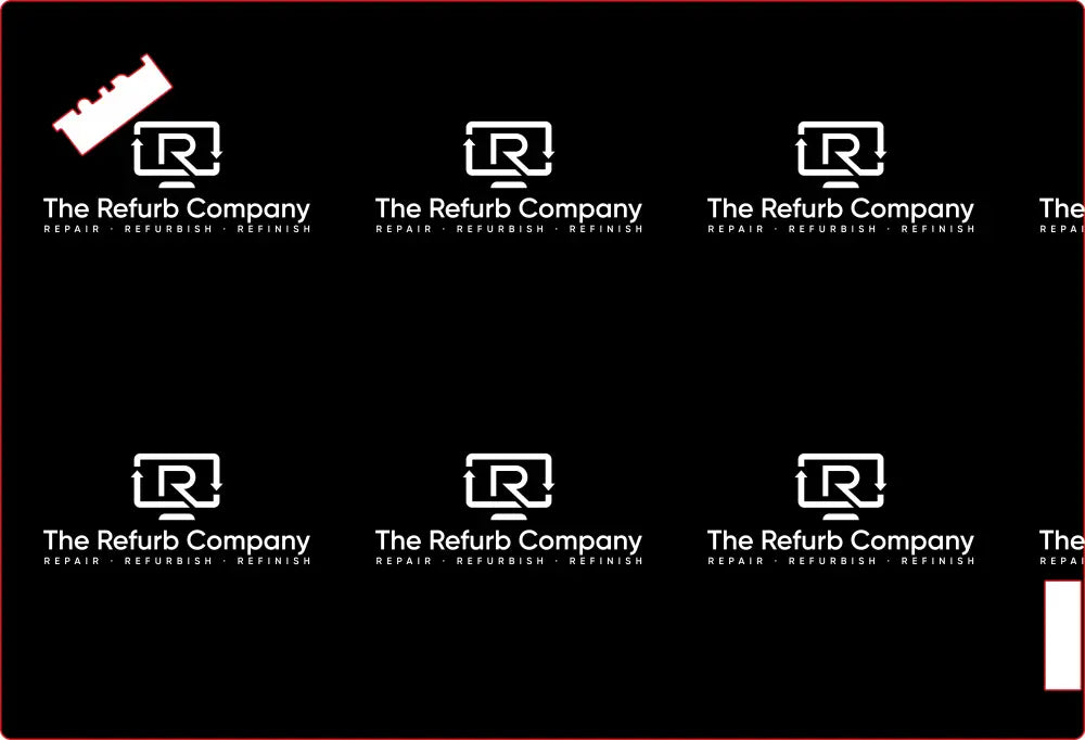 Lid Skinz® for Lenovo Thinkpad L15