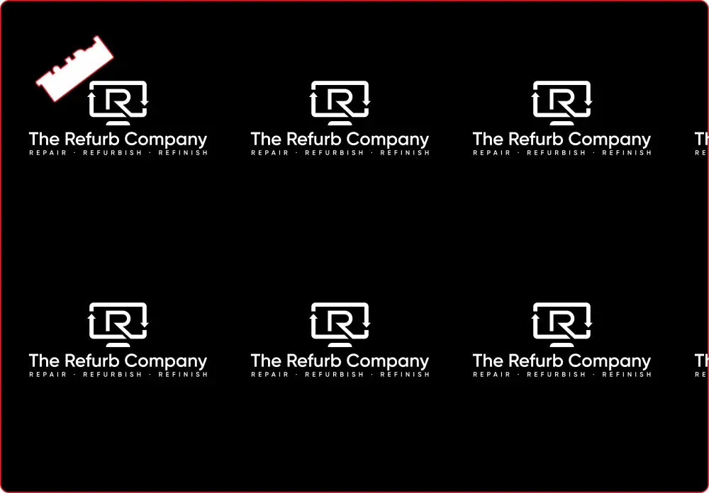 Lid Skinz® for Lenovo Thinkpad L380, L390