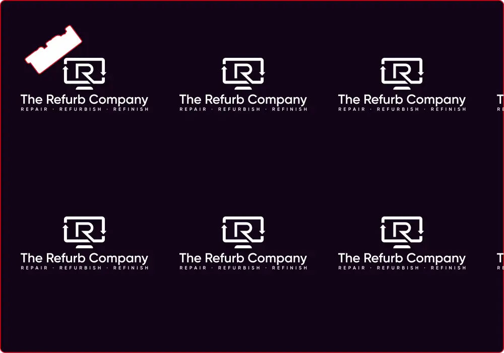 Lid Skinz® for Lenovo Thinkpad L480