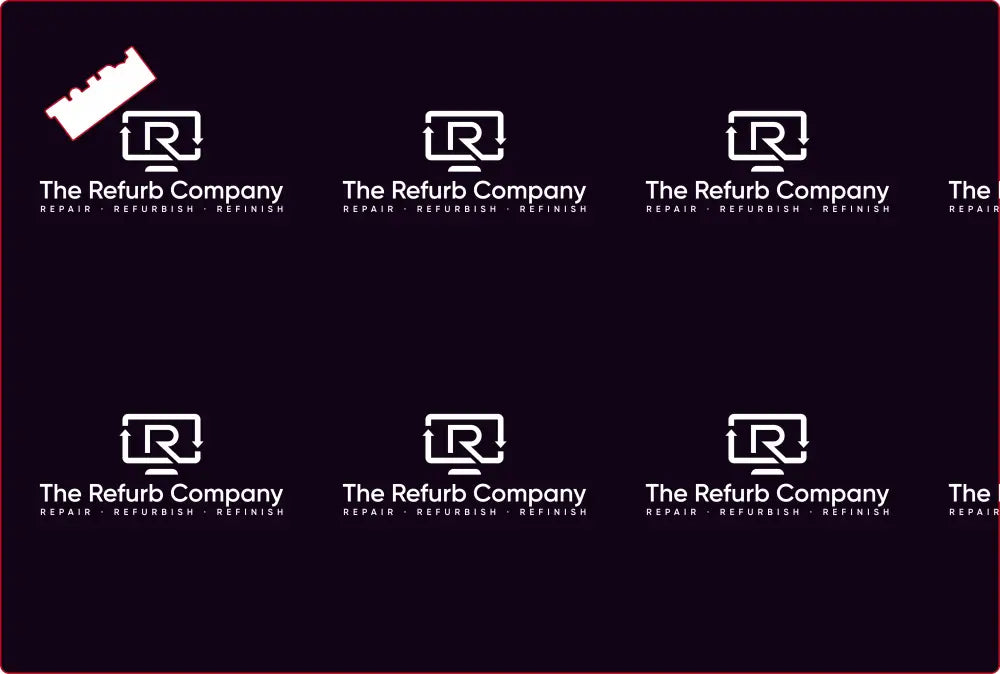 Lid Skinz® for Lenovo Thinkpad L580