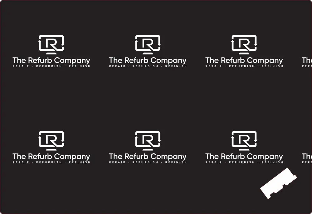 Lid Skinz® for Lenovo Thinkpad T14 G1, T14 G2, P14s G2