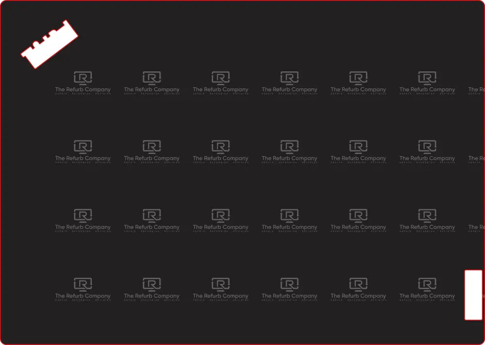 Lid Skinz® for Lenovo Thinkpad T14 G3