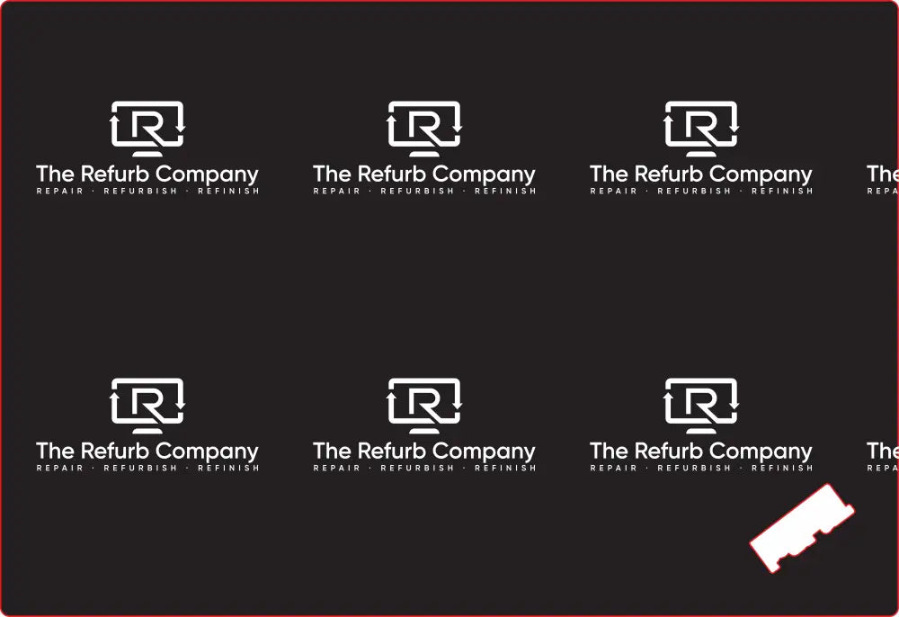 Lid Skinz® for Lenovo Thinkpad T14s G1