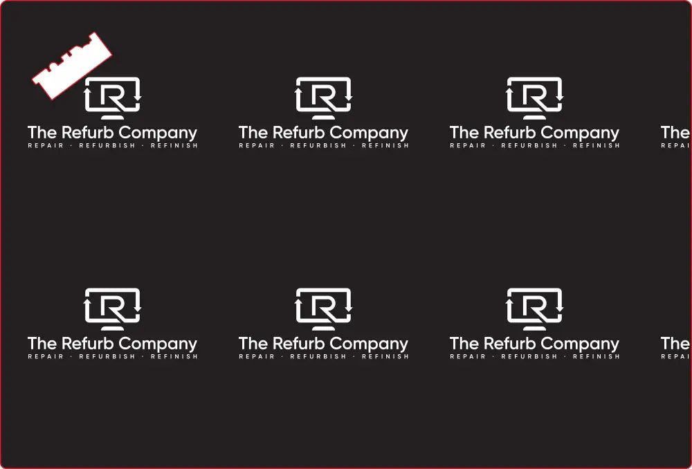 Lid Skinz® for Lenovo ThinkPad T15 G2