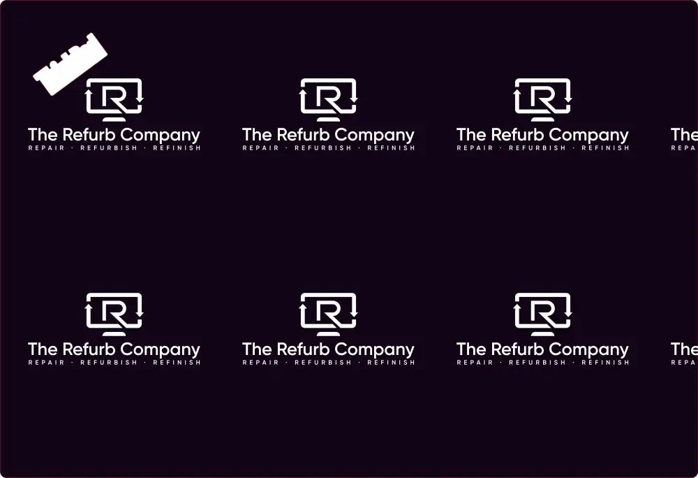 Lid Skinz® for Lenovo Thinkpad T460s