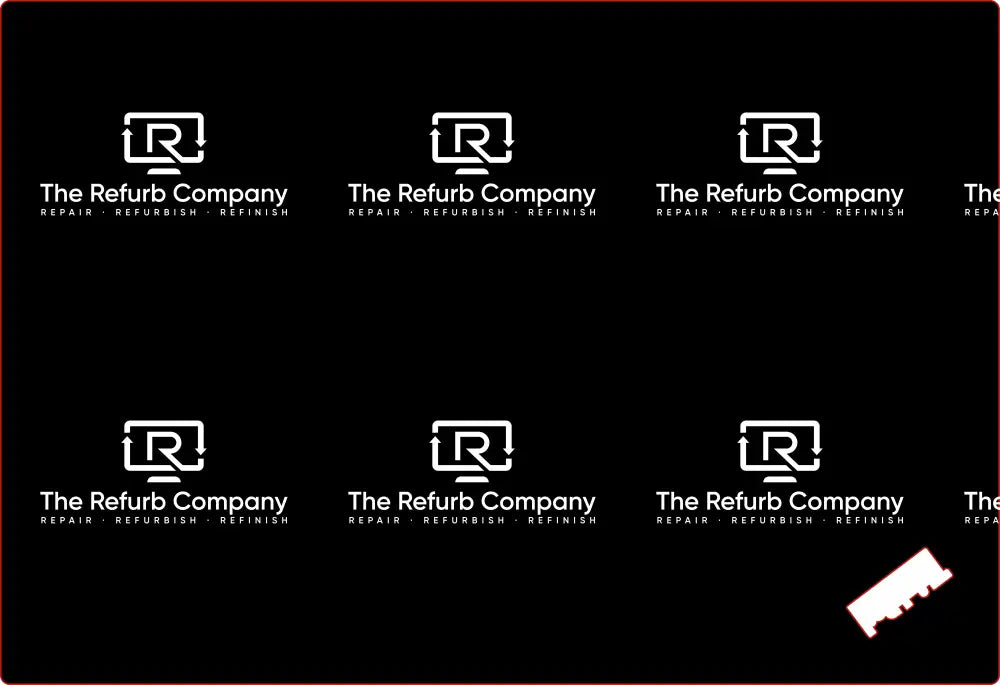 Lid Skinz® for Lenovo Thinkpad T470s