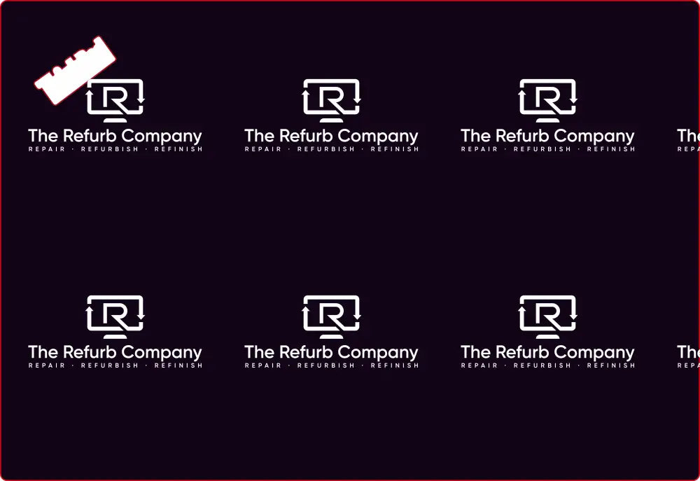 Lid Skinz® for Lenovo Thinkpad T490s