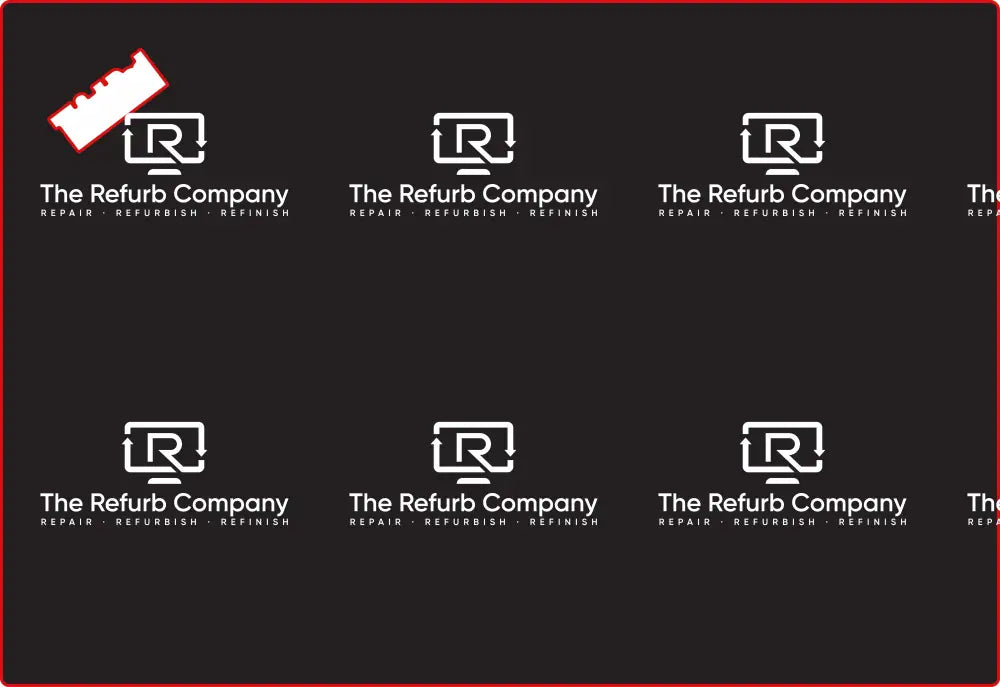 Lid Skinz® for Lenovo Thinkpad T495s