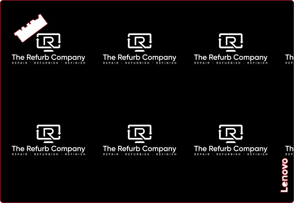 Lid Skinz® for Lenovo Thinkpad T570