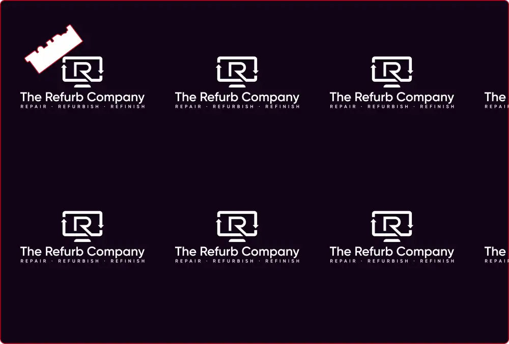 Lid Skinz® for Lenovo Thinkpad T590