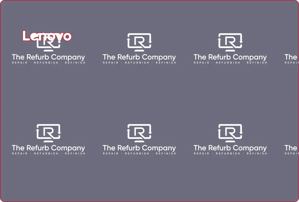 Lid Skinz® for Lenovo V130