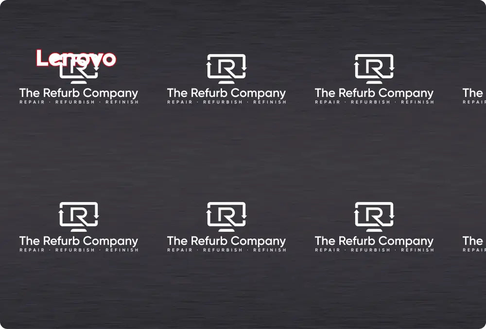 Lid Skinz® for Lenovo V330 81AX